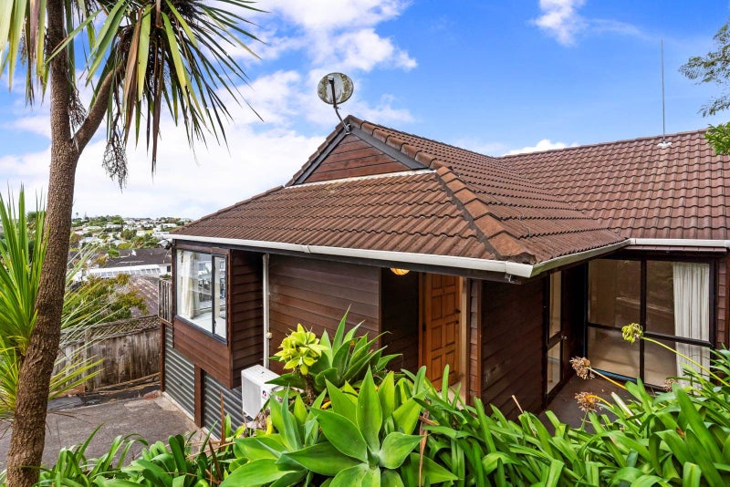 1/9 Relko Crescent, Torbay, Auckland - Carousel 2