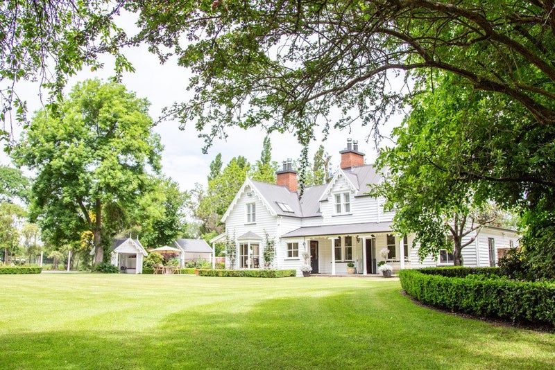 100 Threlkelds Road, Kaiapoi - Carousel 2