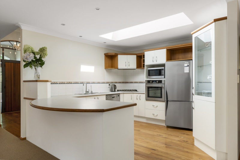 55 Beaumaris Boulevard, Bethlehem, Tauranga - Carousel 2