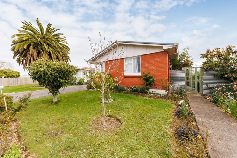 44 Rugby Street, Awapuni, Palmerston North - Carousel 17