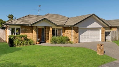 3 Millisle Place, East Tamaki Heights, Auckland - Carousel 1