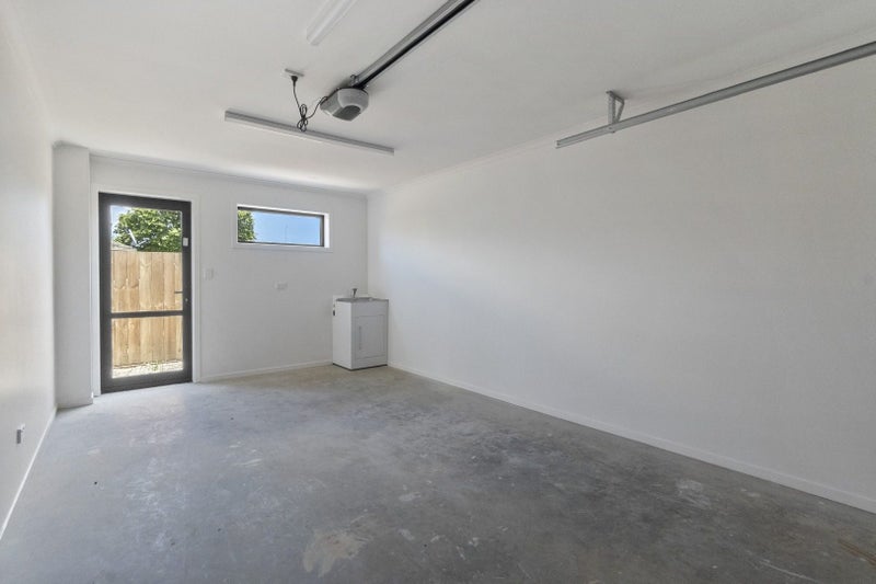 6/29 Enderley Avenue, Enderley, Hamilton - Carousel 18