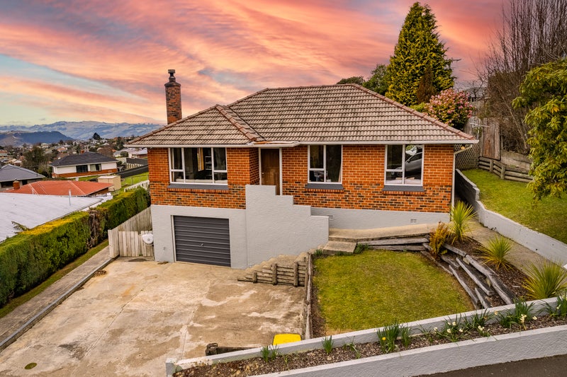 100 Wakari Road, Helensburgh, Dunedin - Carousel 1