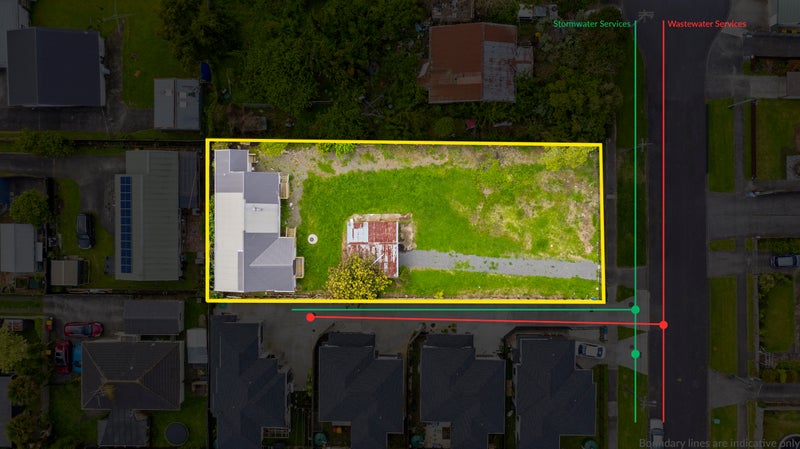 5 Waiari Road, Conifer Grove, Takanini - Carousel 1