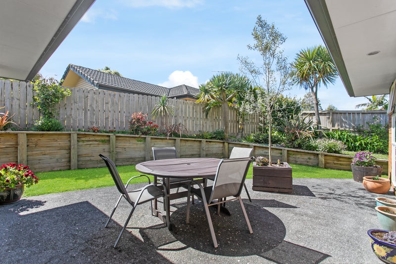 7 Rathmar Drive, Manurewa, Auckland - Carousel 2