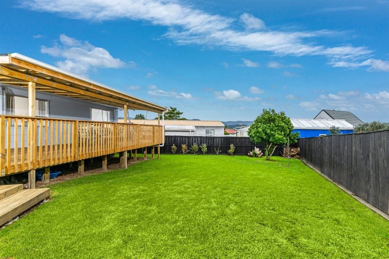 33 Hindmarsh Street, Henderson, Auckland - Carousel 2