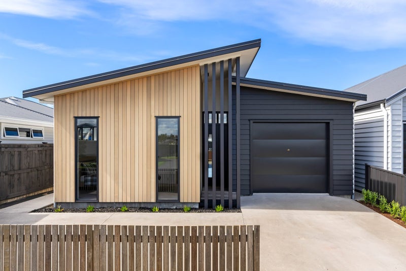 13B Fortis Place, Lytton West, Gisborne - Carousel 2