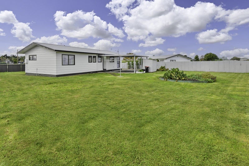 81 Tarbet Street, Flaxmere, Hastings - Carousel 1