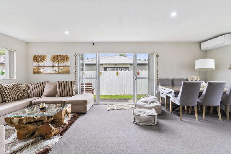 12 Popokatea DR, Takanini, Auckland - Carousel 16