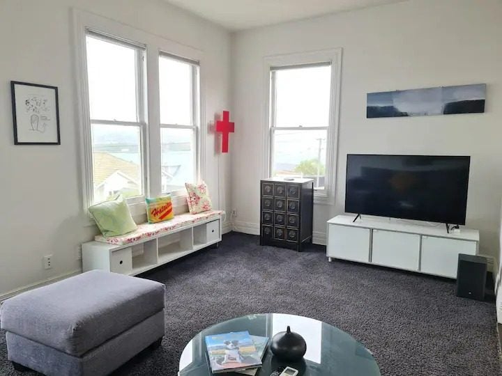 16 Matai Road, Hataitai, Wellington - Carousel 20