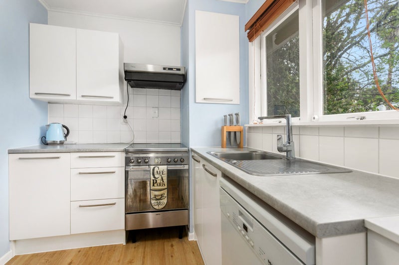 C/5 Abraham Place, St Johns, Auckland  - Carousel 2