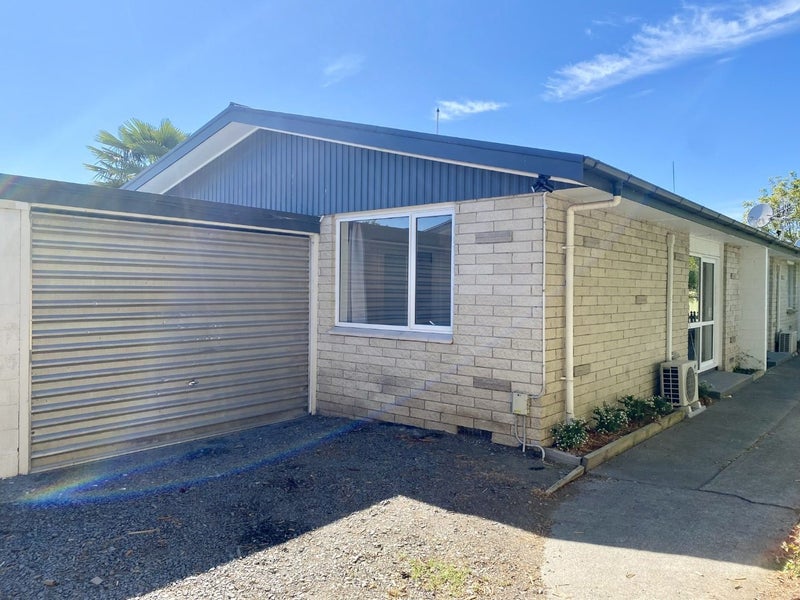 2/505 Park Road North, Parkvale, Hastings - Carousel 1