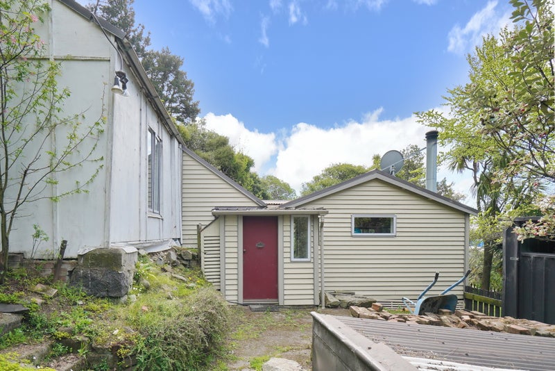 321 Port Hills Road, Hillsborough, Christchurch - Carousel 18