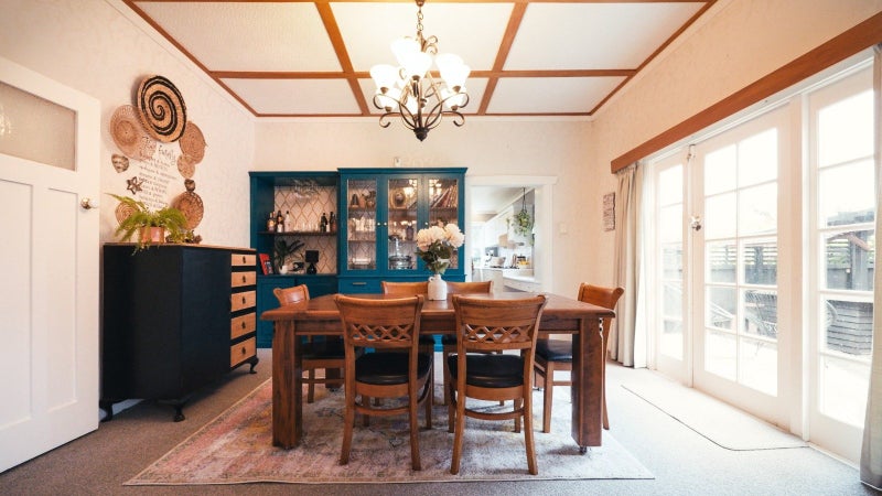 165 Coronation Avenue, Welbourn, New Plymouth - Carousel 2