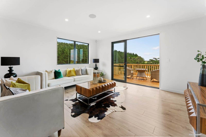 22 Matara Avenue, Maraetai, Auckland - Carousel 1