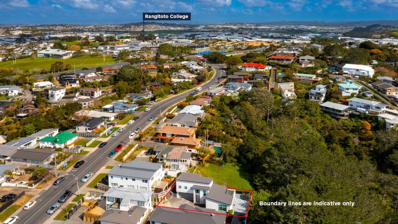 97A Sunrise Avenue, Murrays Bay, Auckland - Carousel 2