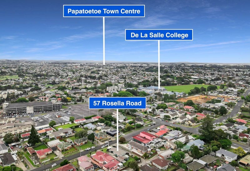 57 Rosella Road, Mangere East, Auckland - Carousel 2