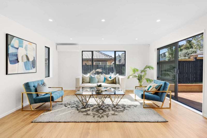 5A Millard Street, Three Kings, Auckland - Carousel 2