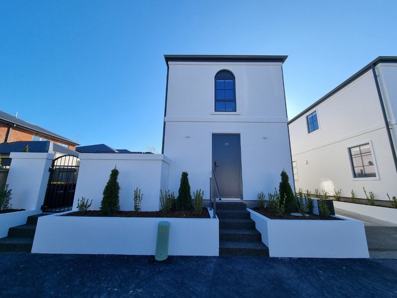 1/35 Eversleigh Street, St Albans, Christchurch - Carousel 1