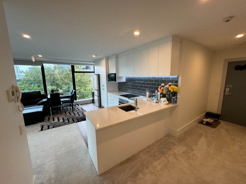 602/8 Whitaker Place, Grafton, Auckland - Carousel 14