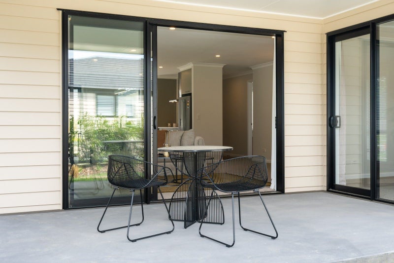 46 Lower Norfolk Road, NORFOLK, INGLEWOOD - Carousel 22