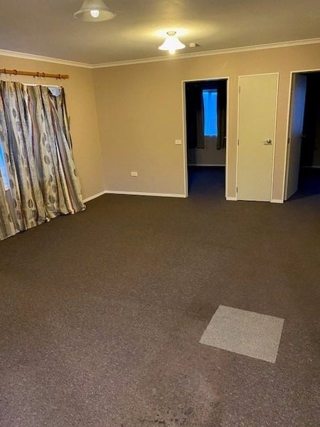 10A Whenua View, Titahi Bay, Porirua - Carousel 12