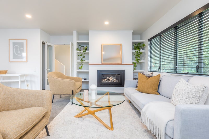 2/131 Grafton Road, Grafton, Auckland - Carousel 2