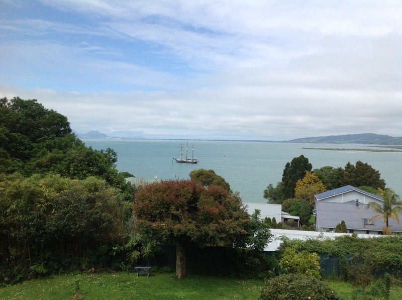 185 Church Street, Onerahi, Whangarei - Carousel 1