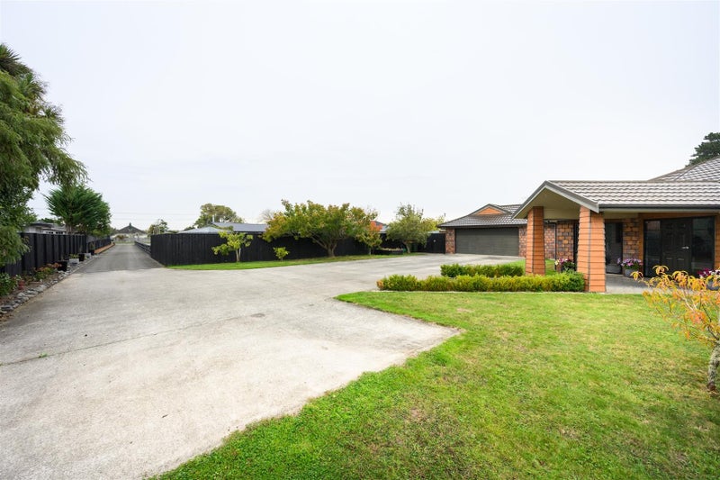 20A Pukepapa Road, Marton - Carousel 2