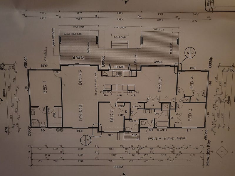 18 Lin Avenue, Hakaru, Kaiwaka - Carousel 2