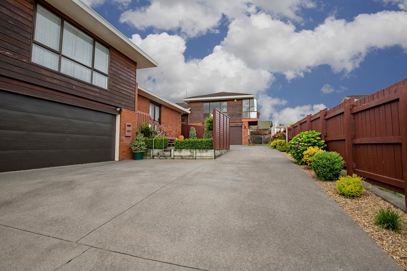 2/30 Rushgreen Avenue, Pahurehure, Papakura - Carousel 15