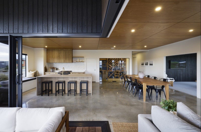 44 Rangitahi Road, Raglan, Raglan - Carousel 1