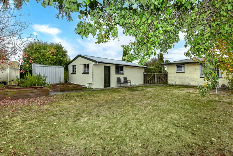 65 Kirk Road, Templeton, Christchurch - Carousel 2