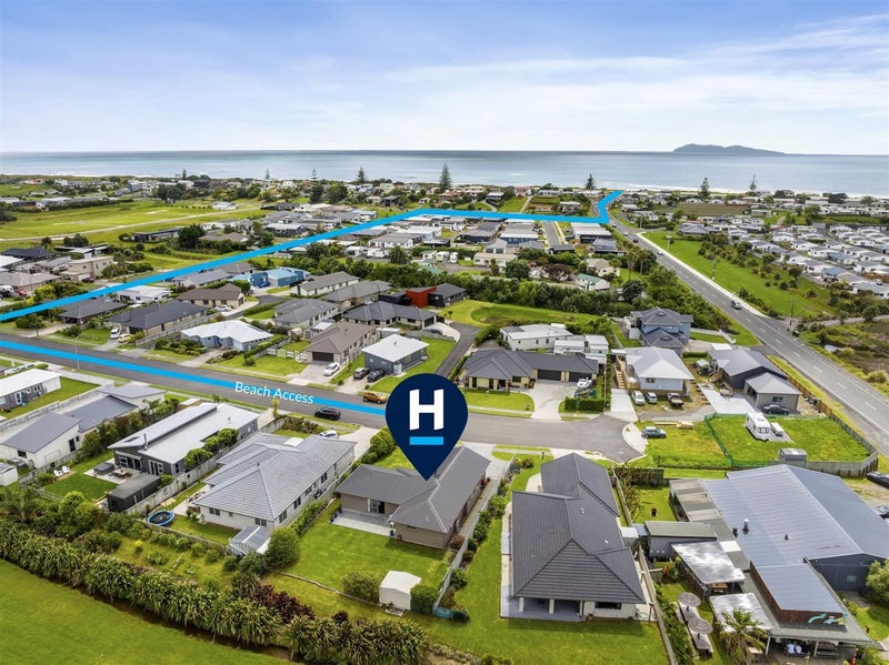 13 Reel Road, Athenree, Waihi Beach - Carousel 2