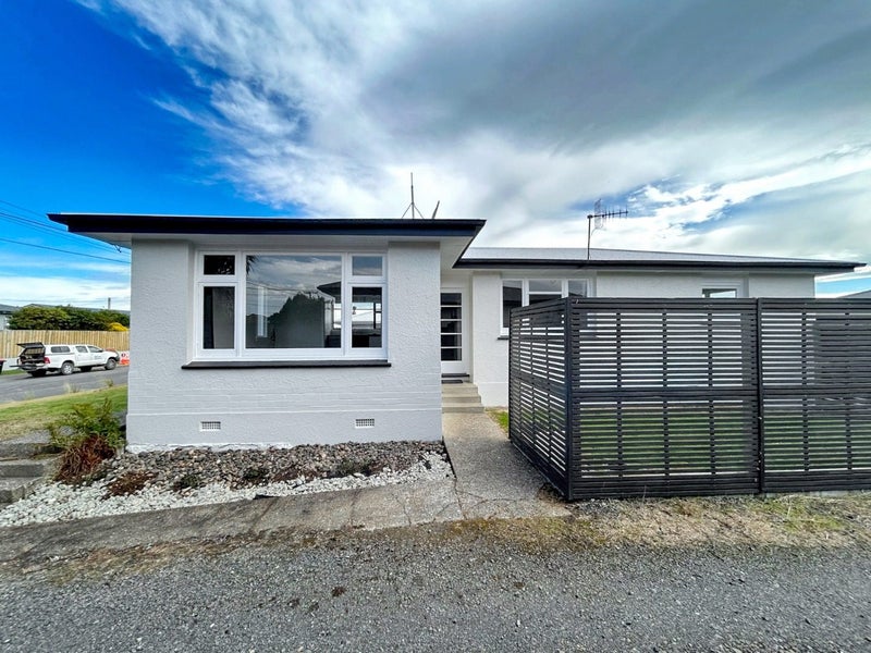 30 Cargill Street, Waikiwi, Invercargill - Carousel 11