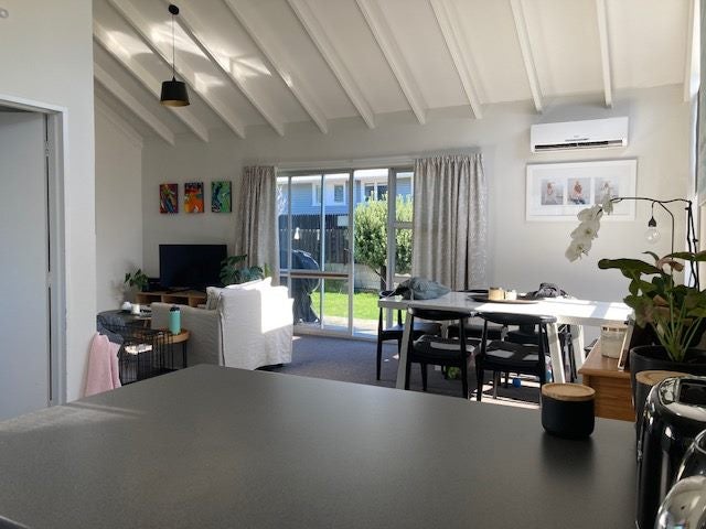 2/20B Hillsborough Terrace, Hillsborough, Christchurch - Carousel 2