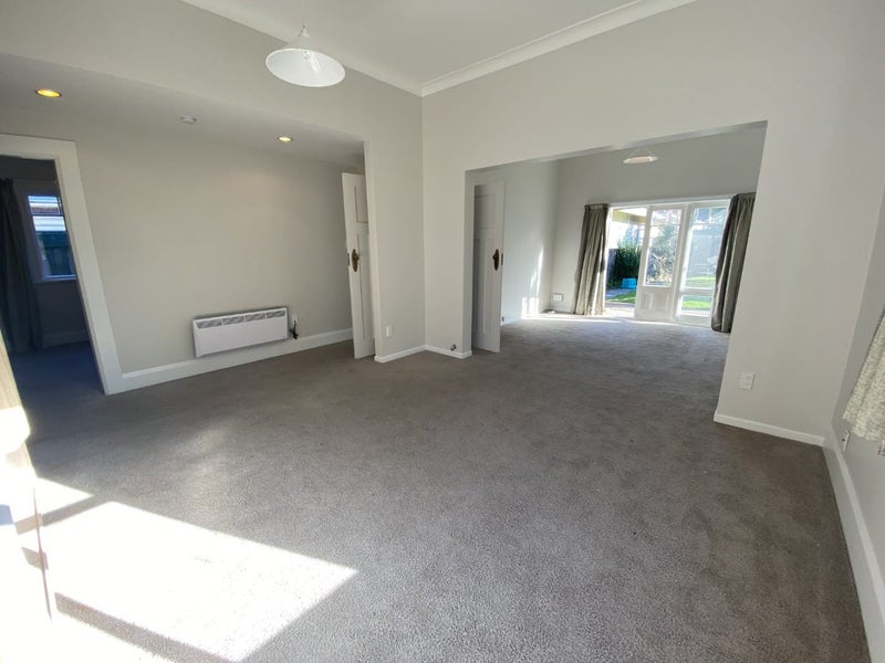 103 Freyberg Street, Lyall Bay, Wellington - Carousel 2
