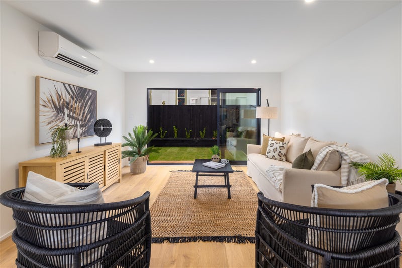 3/128 Bishop Street, St Albans, Christchurch - Carousel 2