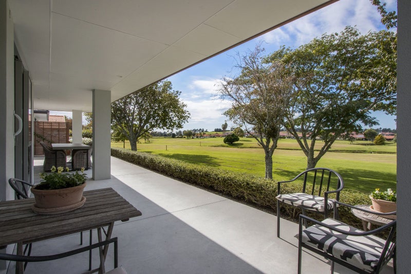 12 Turnberry Close, Katikati - Carousel 2