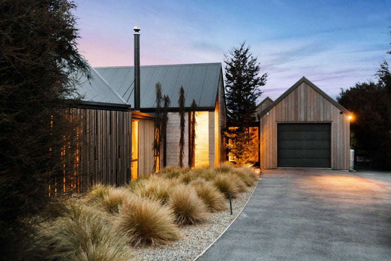 37 Matheson Crescent, Albert Town, Wanaka - Carousel 2