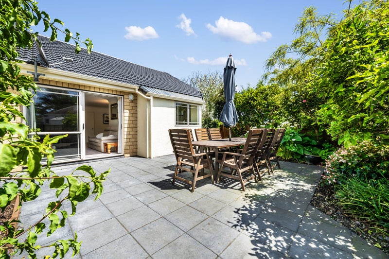 2C Harrod Street, Ellerslie, Auckland - Carousel 2