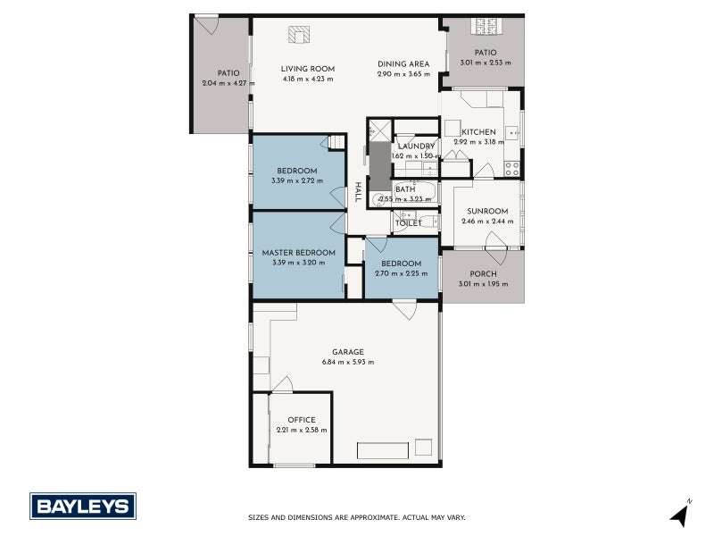 76B The Circle, Manly, Whangaparaoa - Carousel 22