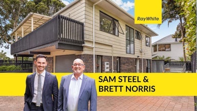 2/187 Carnoustie Drive, Wattle Downs, Auckland - Carousel 1