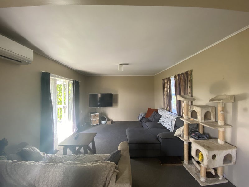52A Elizabeth Street, Tuakau - Carousel 2