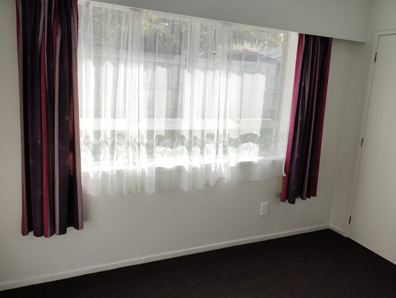 32 Sunnyhills Avenue, Glenview, Hamilton - Carousel 21