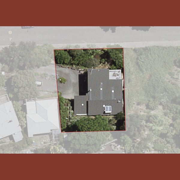 43 Coote Road, Bluff Hill, Napier - Carousel 19