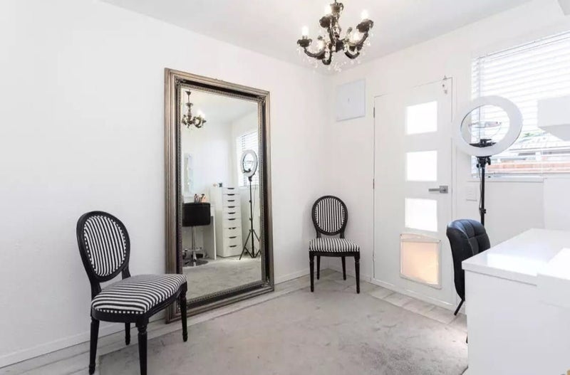 4/64 Avalon Street, Richmond, Christchurch - Carousel 13