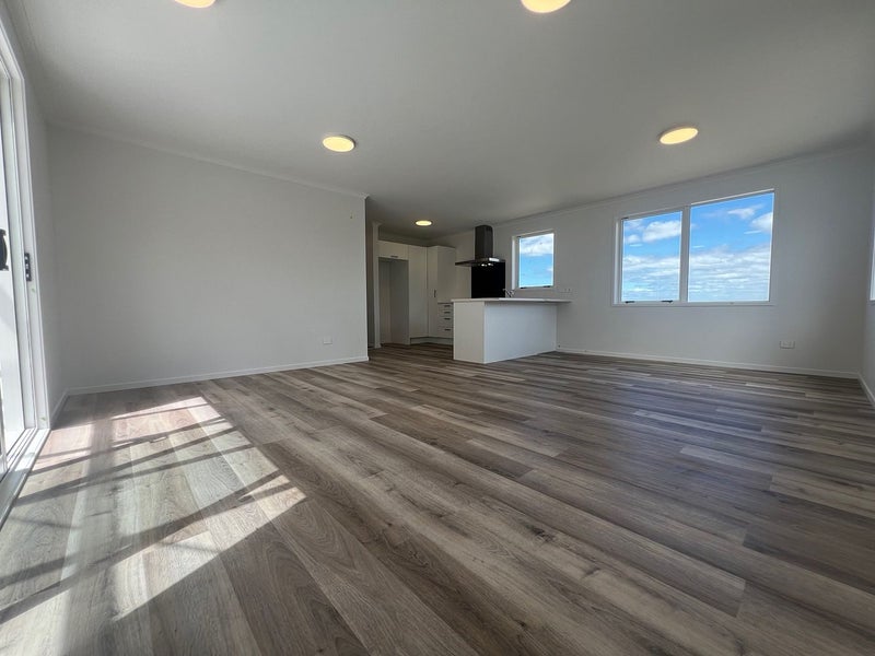 17 Milla Mae Rise, Woodhill, Whangārei - Carousel 2