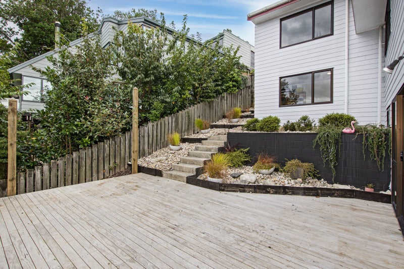 43 Ngahere Drive, Horahora, Whangarei - Carousel 29