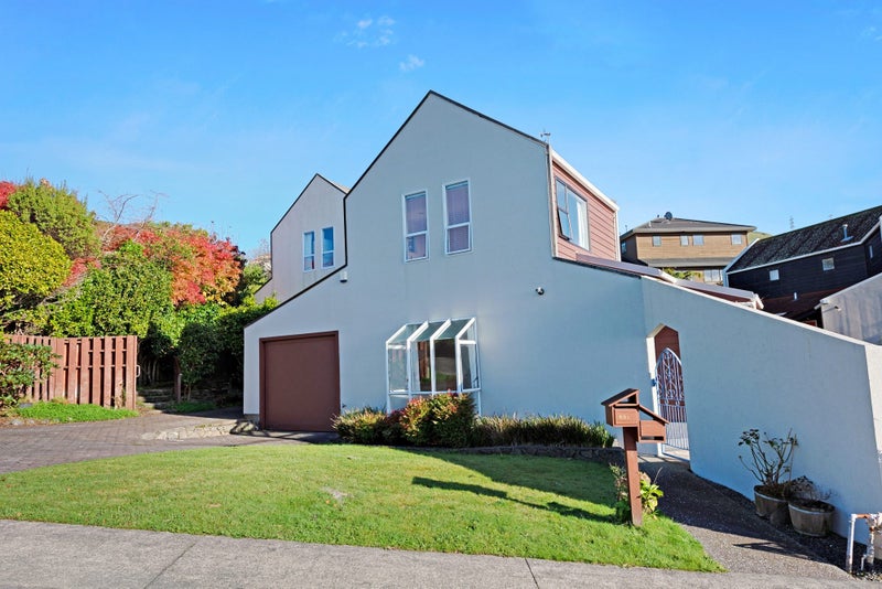 65A Halswater Drive, Churton Park, Wellington - Carousel 18
